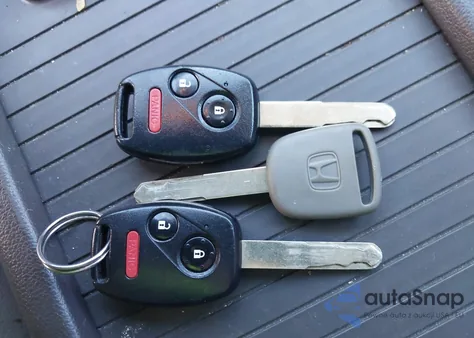 2012 Honda Cr-V Ex-L из США, поврежденный, VIN 5J6RM4H7XCL061213